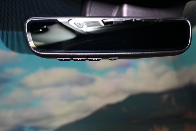 Used 2021 Honda Passport EX-L image 41