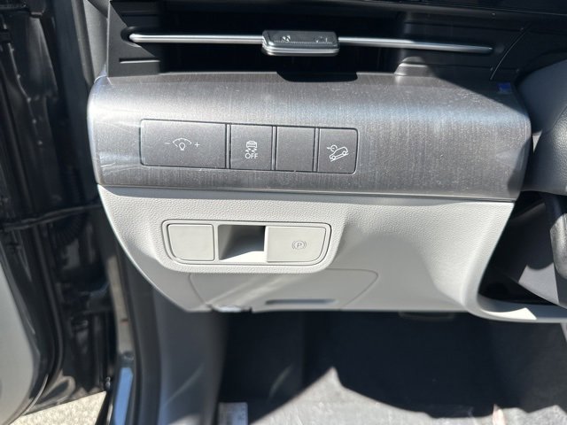 New 2026 Hyundai Kona SEL Sport image 18