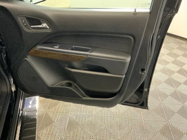 Used 2019 GMC Canyon Denali AWD/4WD image 32