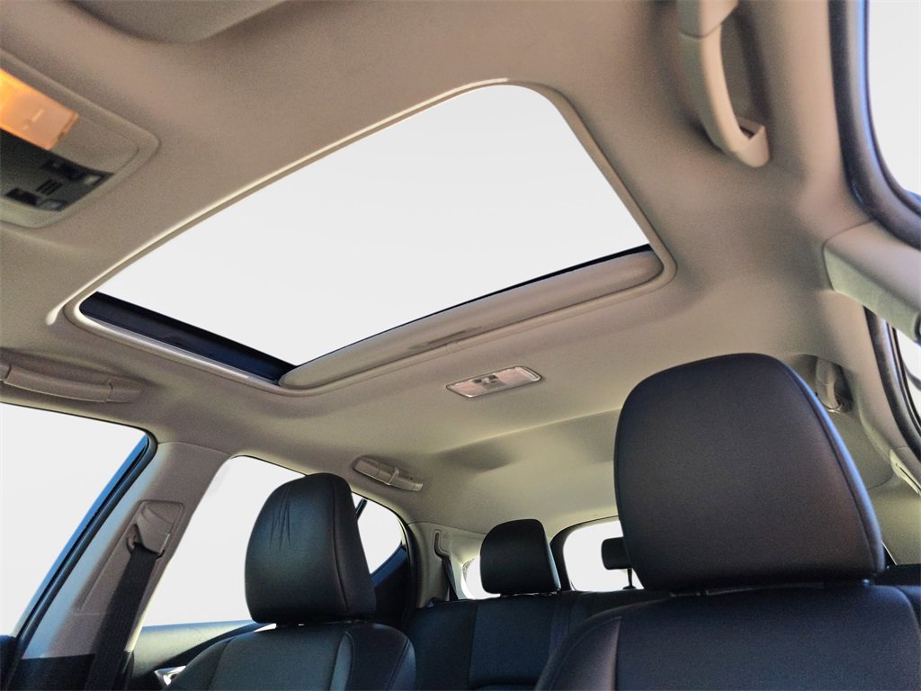 Used 2012 Lexus CT 200h image 32