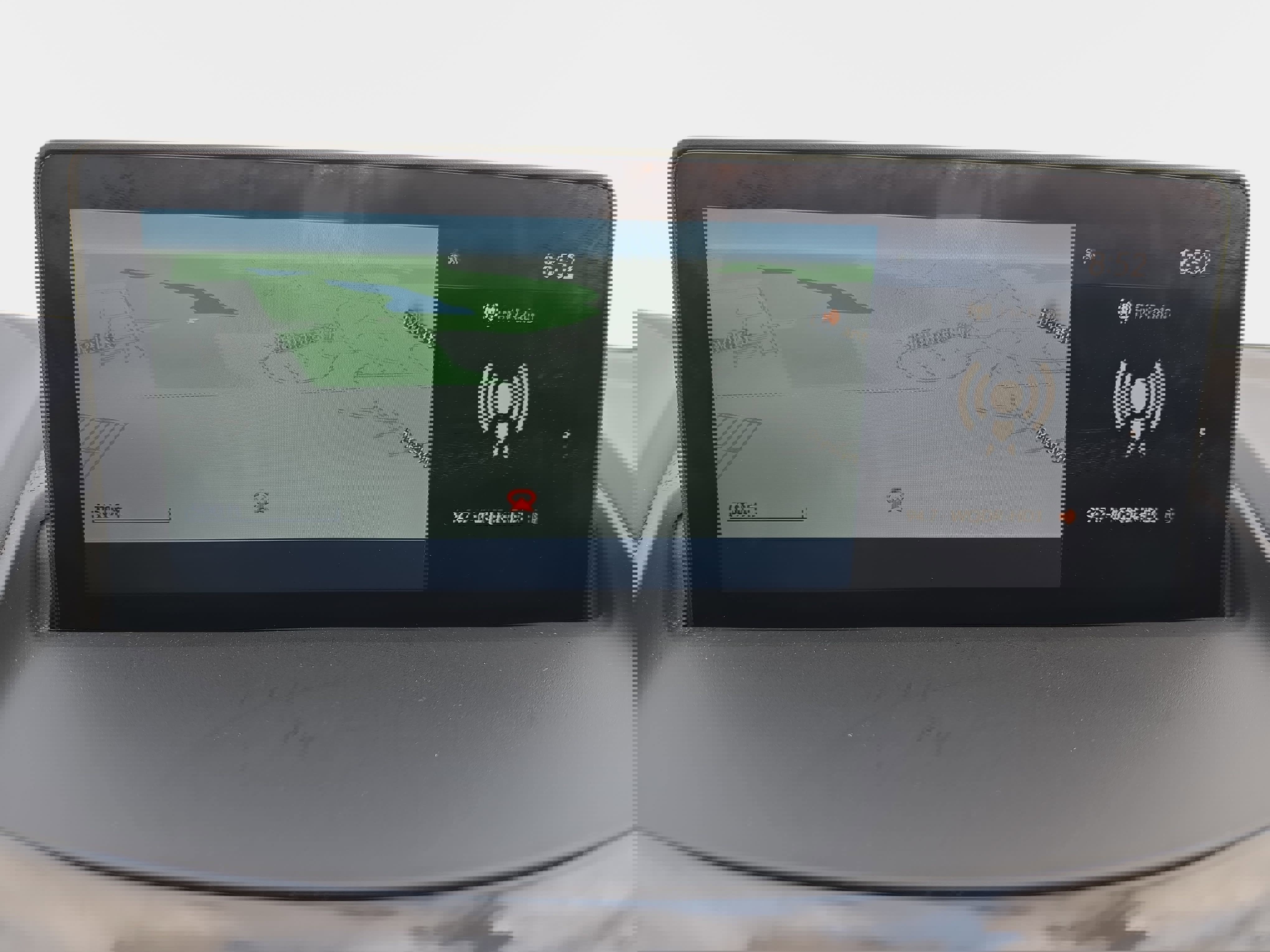 Used 2023 Acura RDX AWD w/ Technology Package image 23