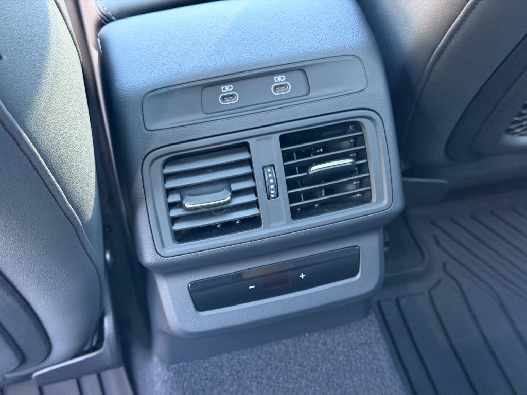 Certified 2025 Audi Q5 Premium w/ Convenience Package AWD/4WD image 28
