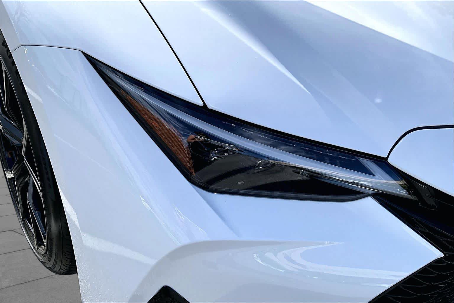 New 2026 Lexus IS 350 F Sport RWD image 21