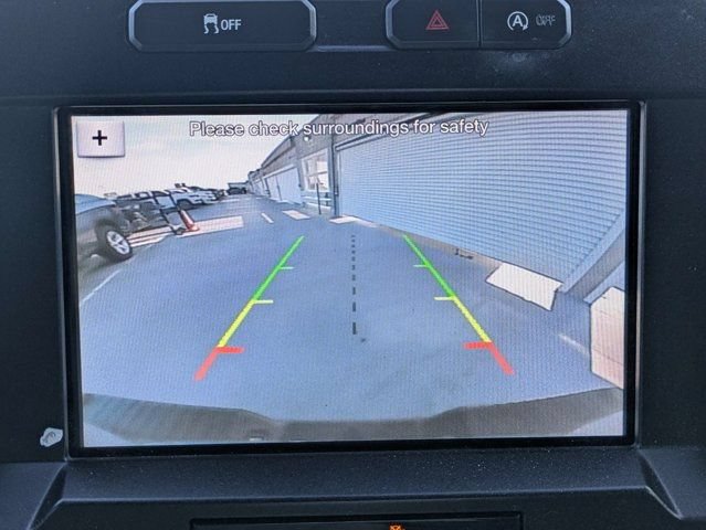 Used 2019 Ford F150 XLT RWD image 20