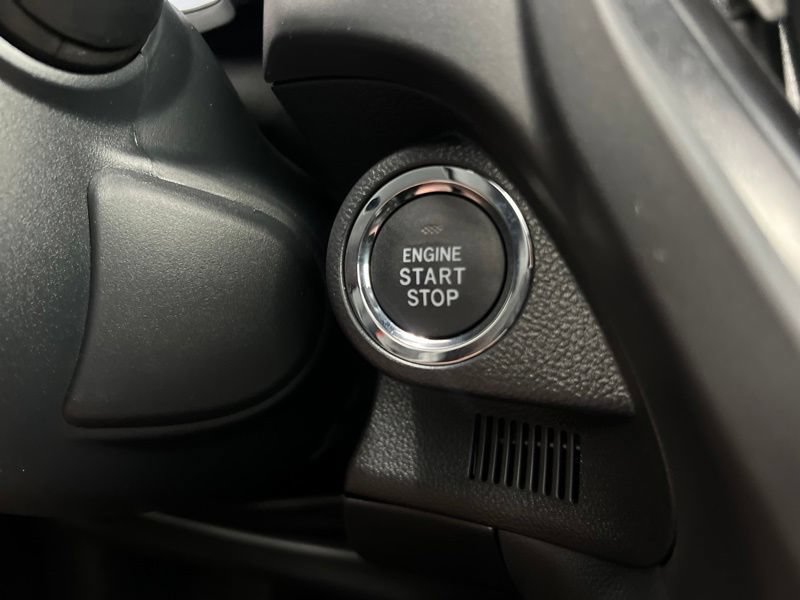 New 2026 Subaru Forester Premium AWD/4WD image 31