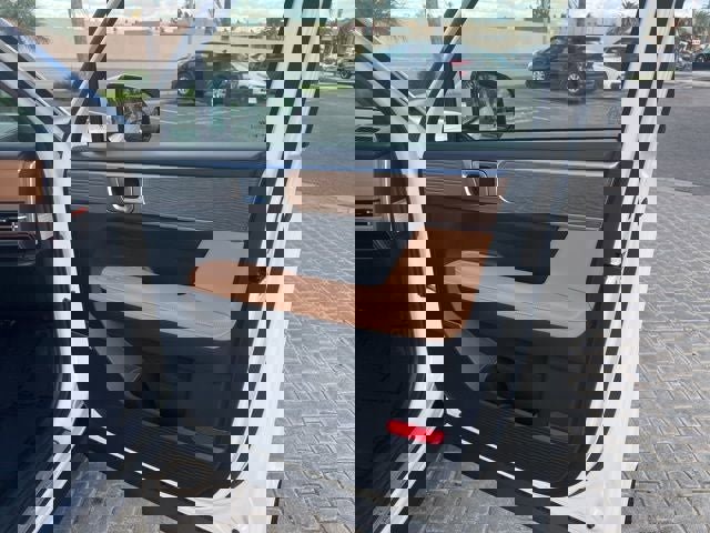 New 2026 Hyundai Santa Fe Calligraphy image 24