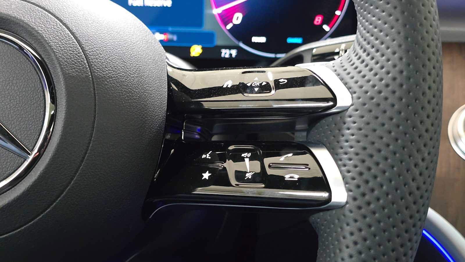 New 2026 Mercedes-Benz CLE 450 4MATIC Coupe image 27