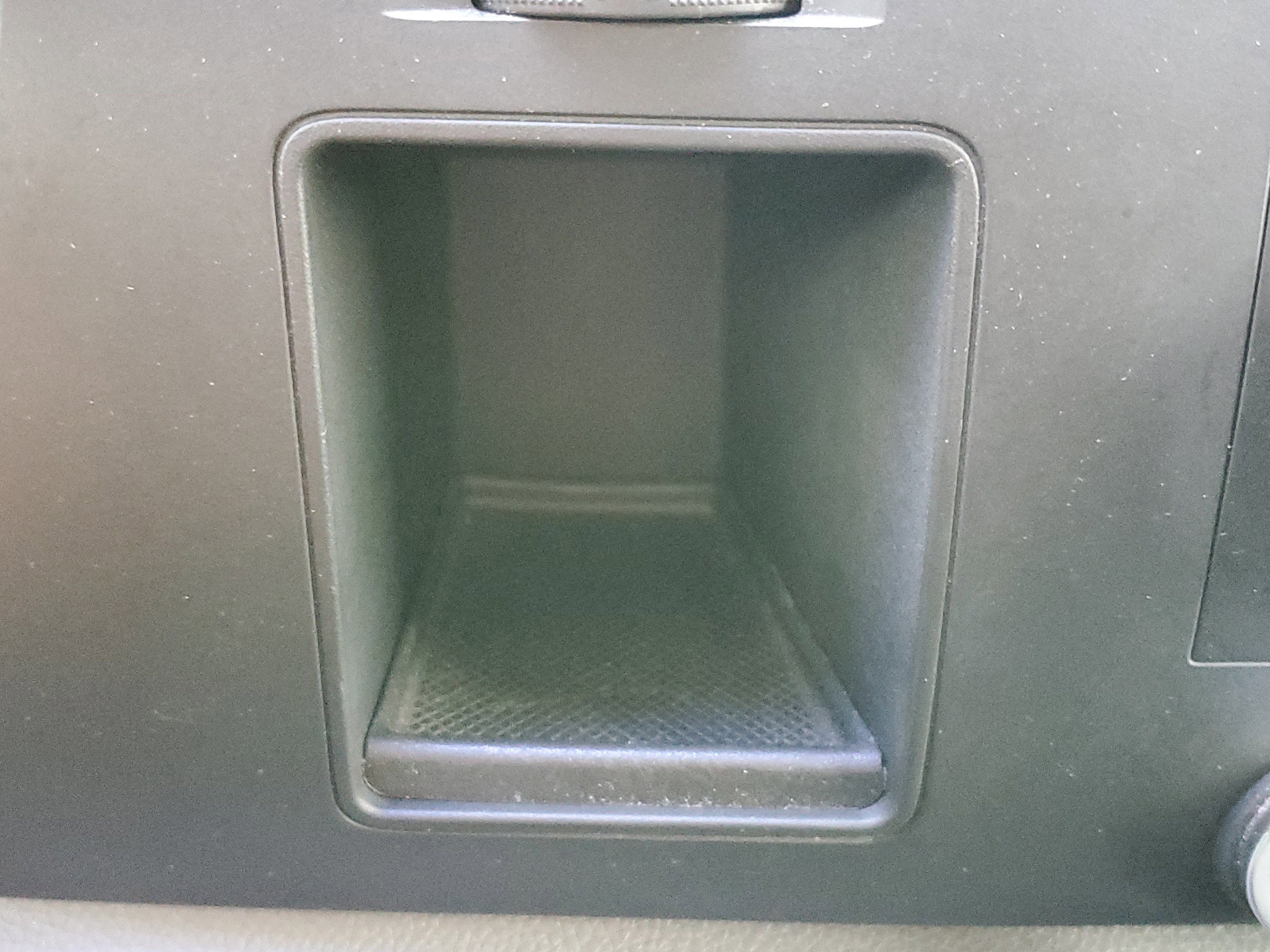 Used 2011 Chevrolet Silverado 1500 LS image 25