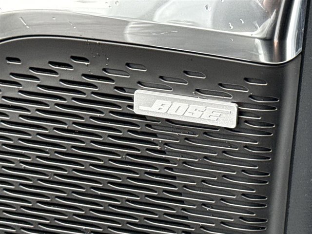 Certified 2024 GMC Acadia Elevation w/ Trailering Package image 28