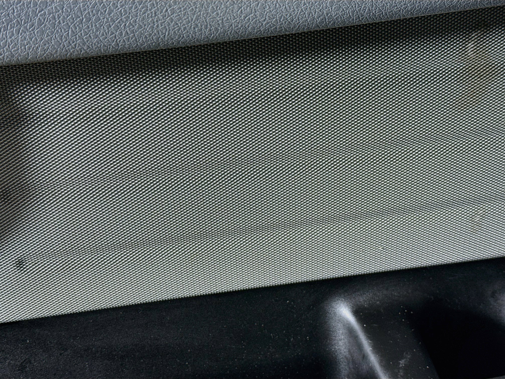 Used 2013 Ford F150 XLT RWD image 20