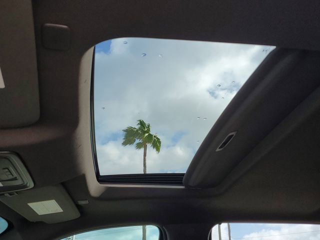 Used 2021 GMC Sierra 2500 Denali w/ Denali Ultimate Package image 30