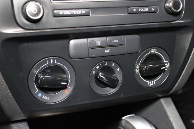 Used 2015 Volkswagen Jetta S FWD image 16