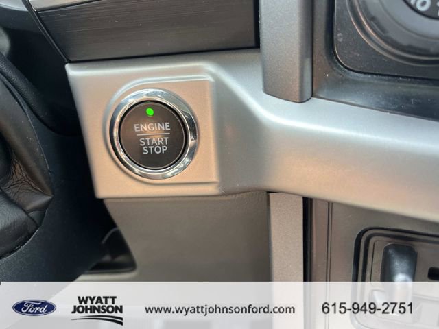 Used 2022 Ford F150 XLT w/ Equipment Group 302A High AWD/4WD image 34