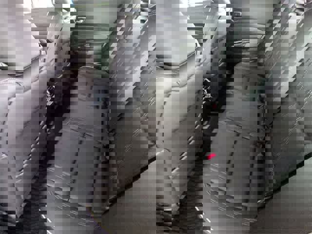 Certified 2020 Acura TLX V6 w/ Technology Package image 21