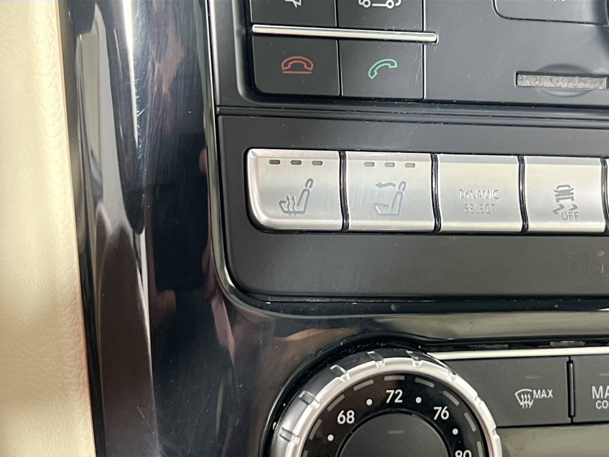 Used 2020 Mercedes-Benz SLC 300 image 20