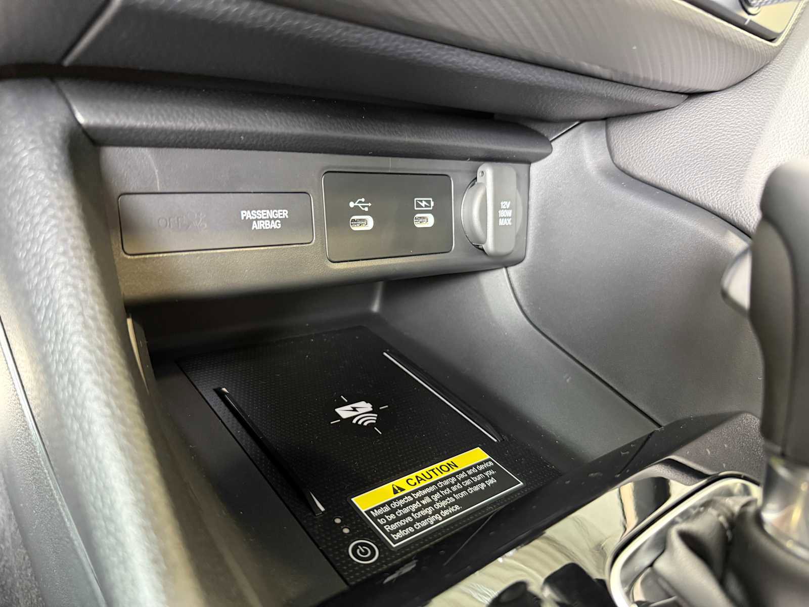 New 2026 Acura Integra A-Spec image 16