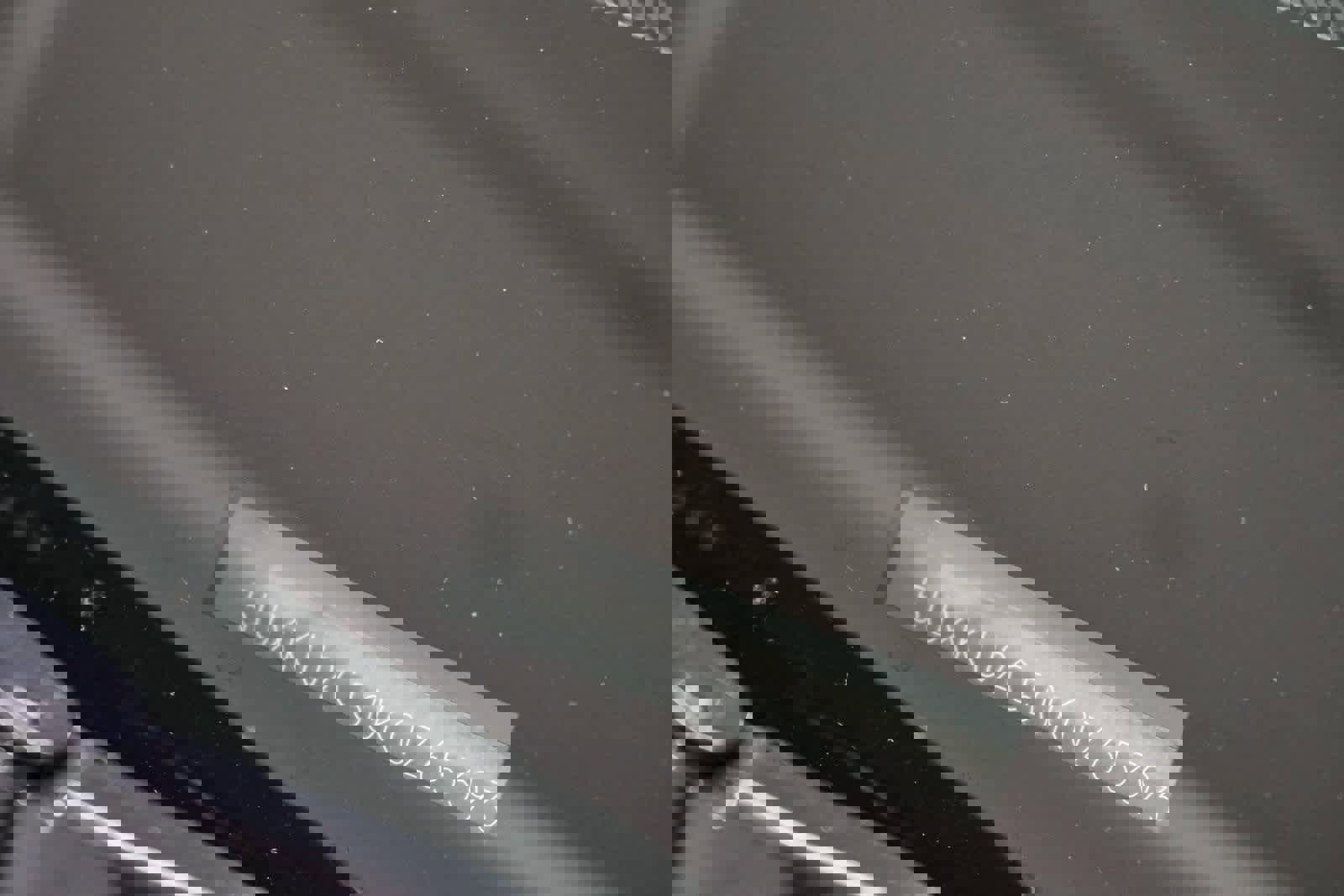 Used 2019 BMW X6 xDrive35i image 30