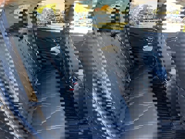 Certified 2024 Acura RDX w/ Technology Package image 32