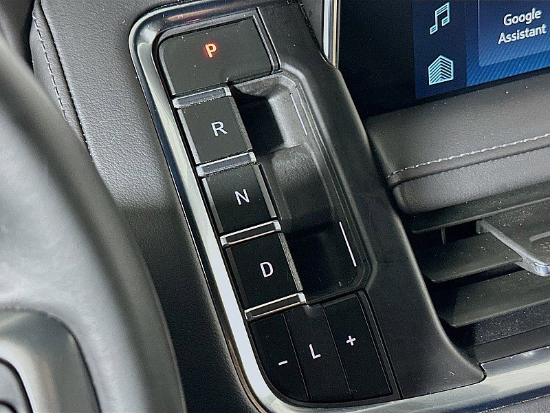 Used 2024 Chevrolet Tahoe LT image 17