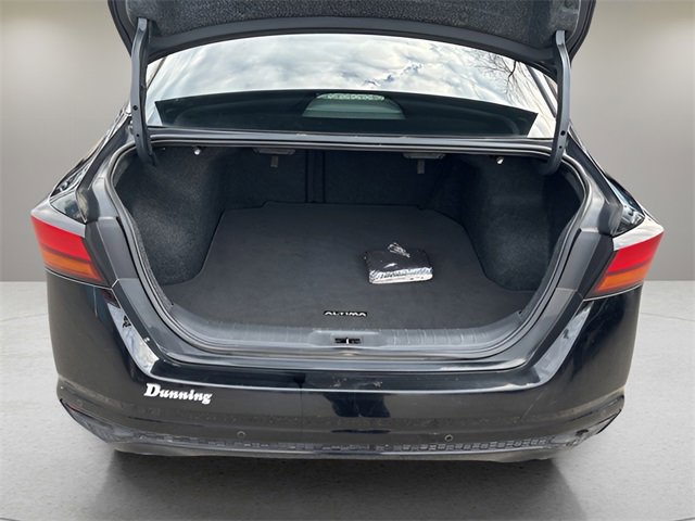 Used 2019 Nissan Altima 2.5 SL image 20