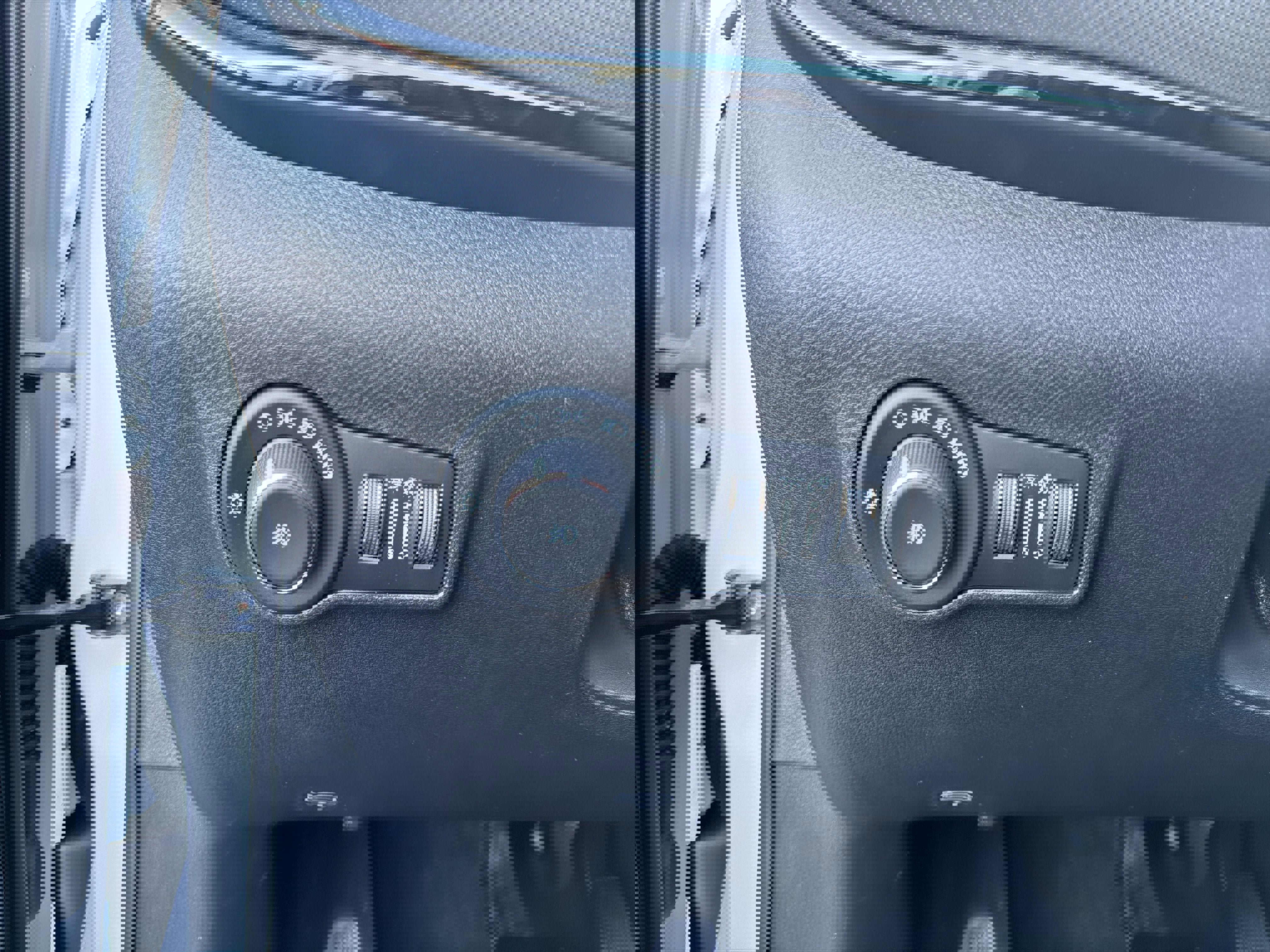 New 2026 Jeep Compass Limited image 15