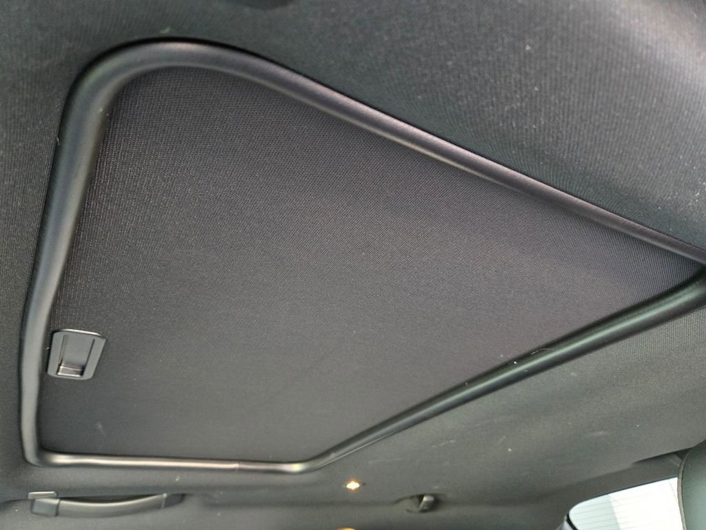 Used 2019 Dodge Challenger SRT Hellcat Redeye image 32