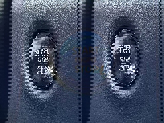 New 2026 Nissan Frontier PRO-4X image 20