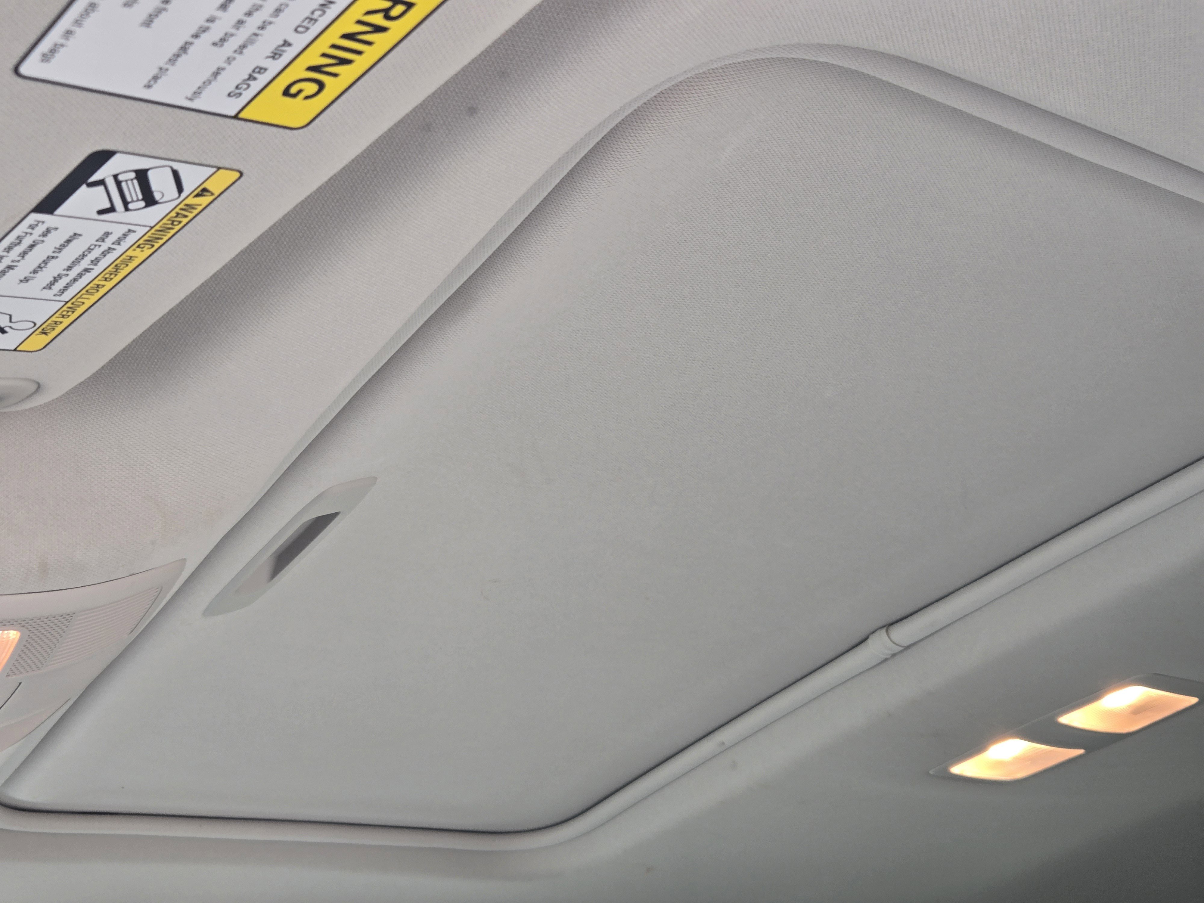 Used 2018 MAZDA CX-5 Grand Touring image 25