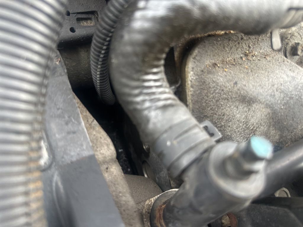 Used 2000 Buick Century Custom w/ Premium Opt Pkg image 12