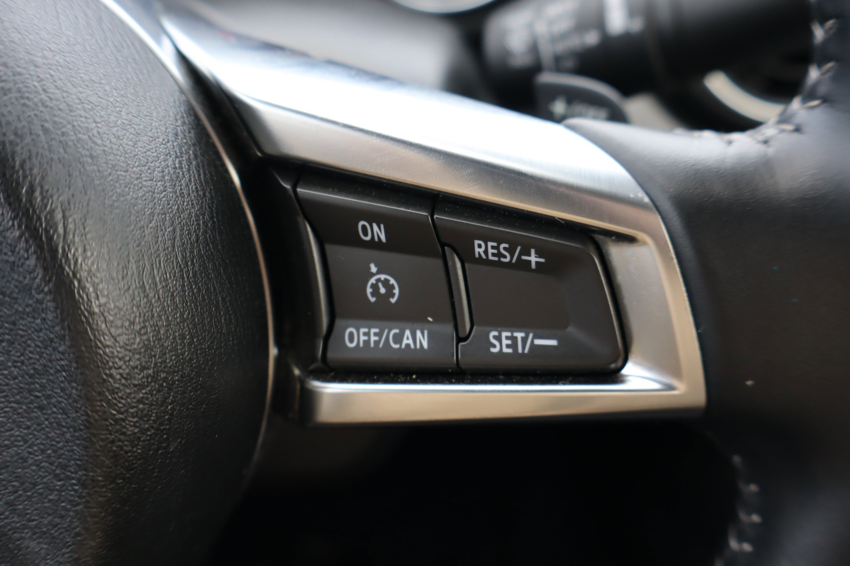 Used 2023 MAZDA MX-5 Miata Grand Touring image 18