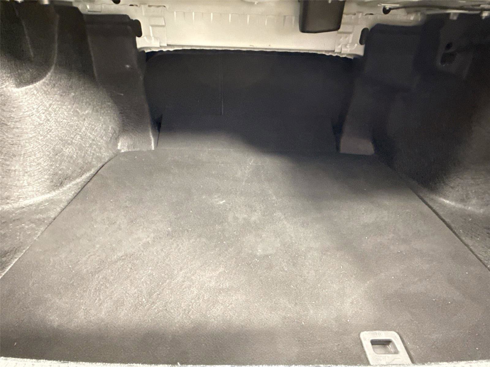 Certified 2023 Toyota Camry SE FWD image 33