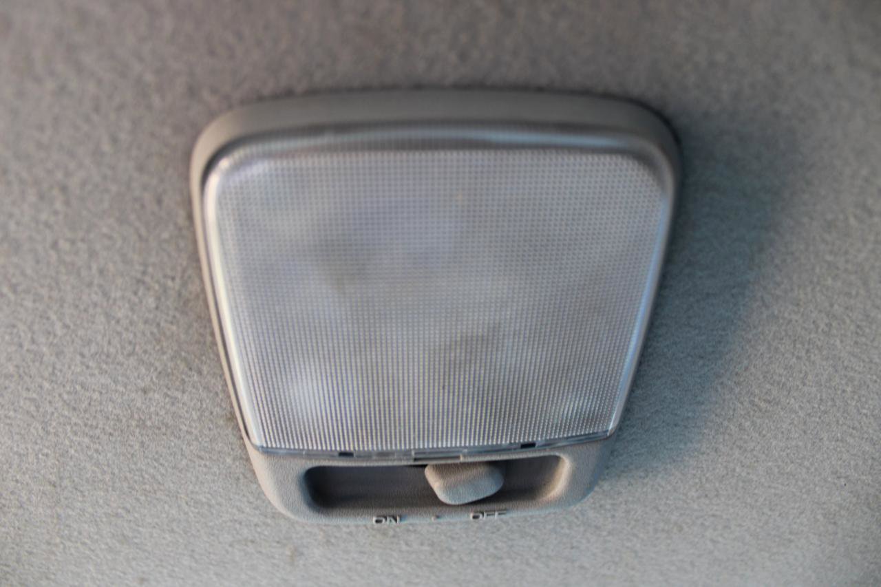 Used 2017 Nissan Frontier S image 37