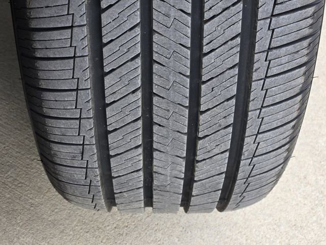 Used 2018 Ford Edge Sport w/ Equipment Group 401A image 12