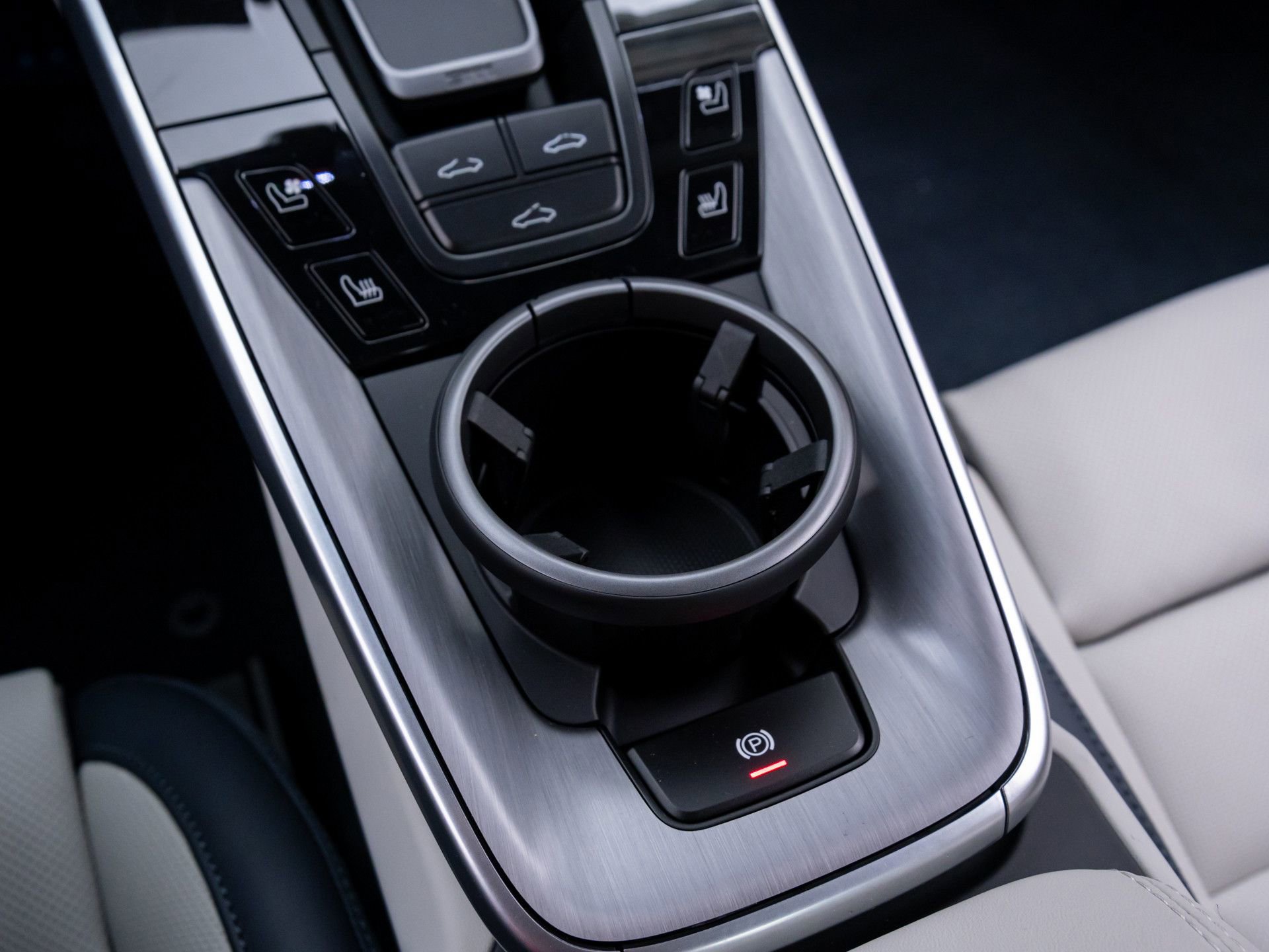 New 2026 Porsche 911 Carrera 4S image 26