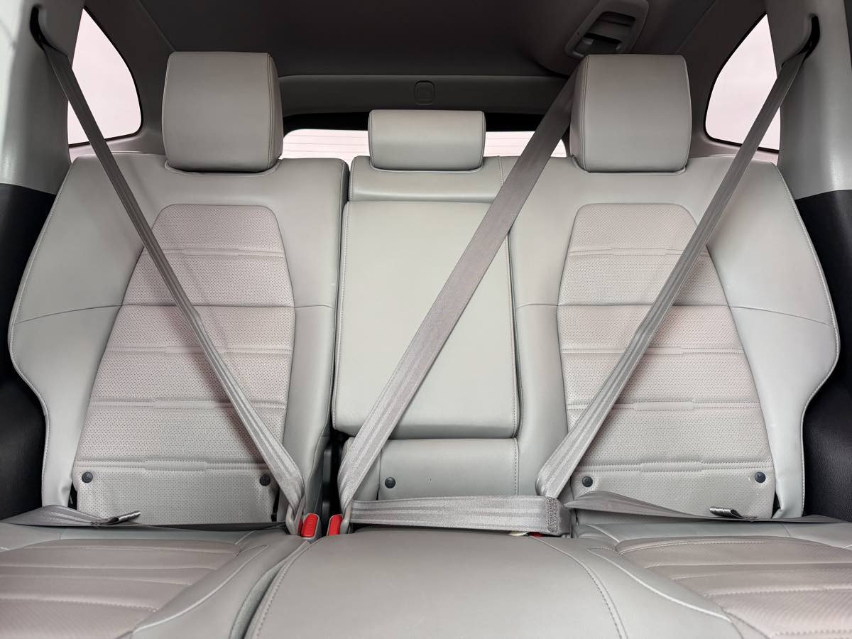 Used 2022 Honda CR-V EX-L image 17