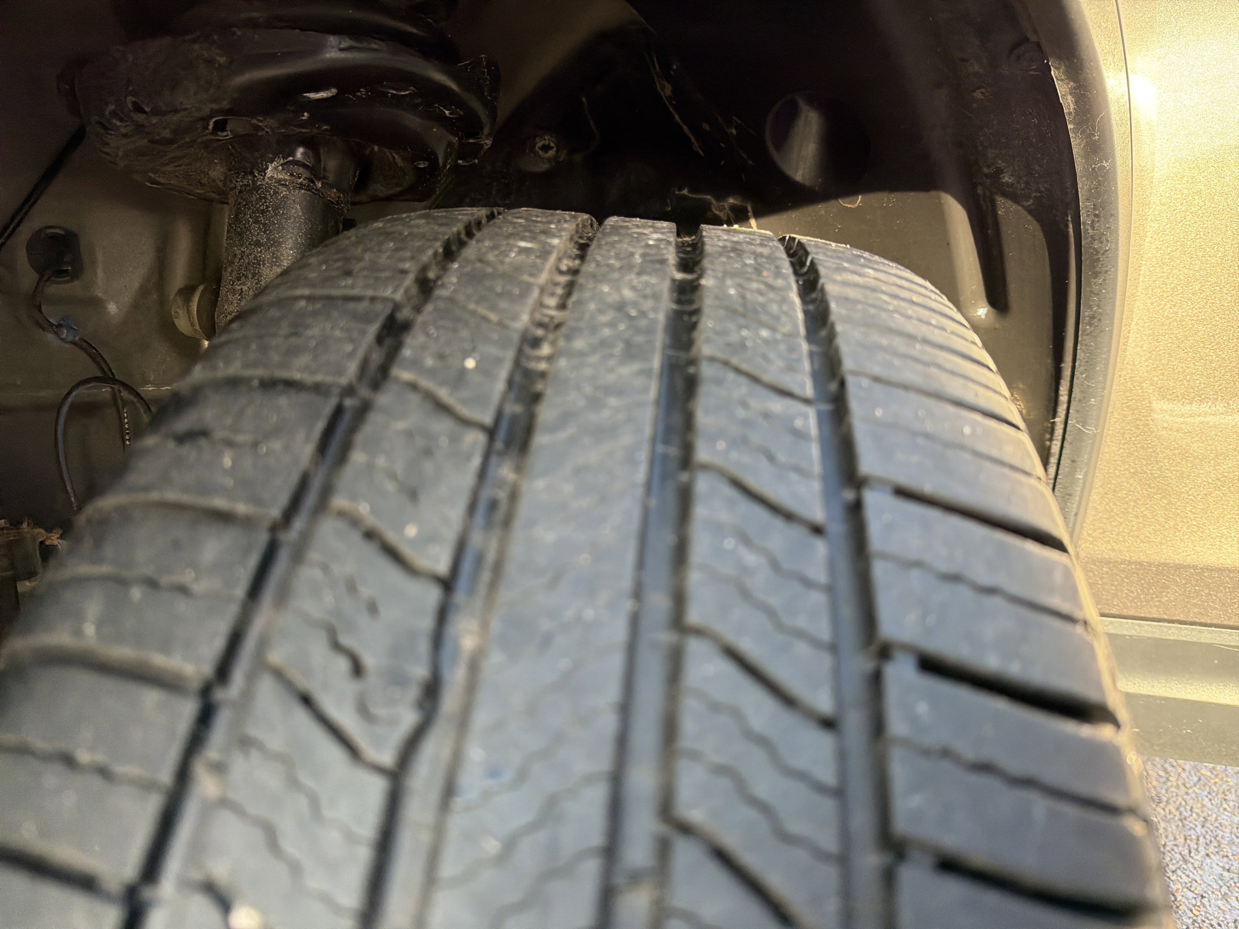 Used 2022 Honda Ridgeline RTL-E image 28