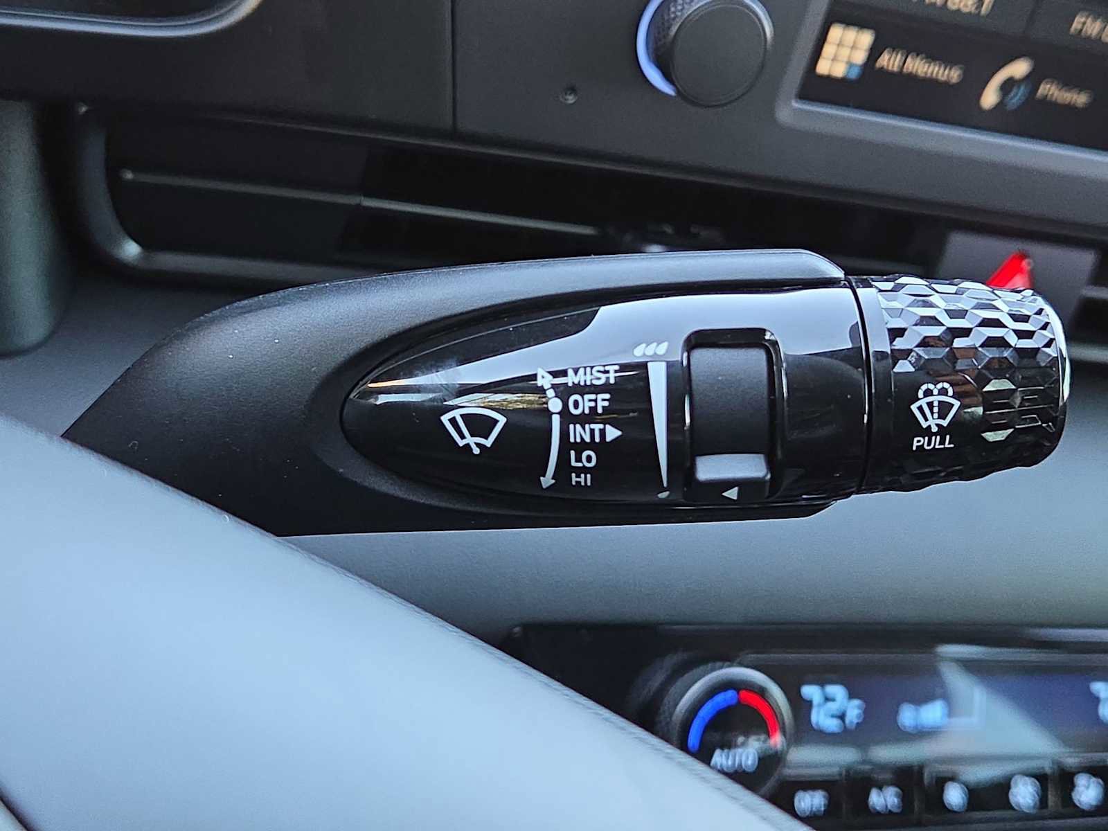 New 2026 Hyundai Elantra Sport image 25