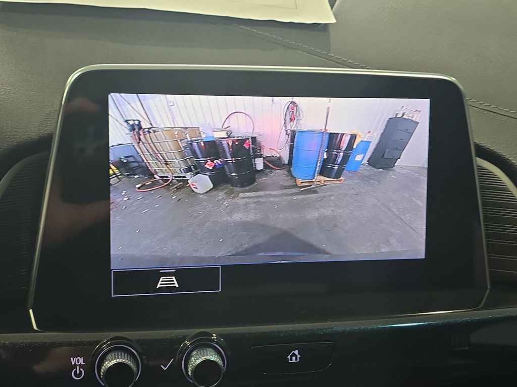 Used 2021 Cadillac CT4 Luxury w/ Sun And Sound Package image 22