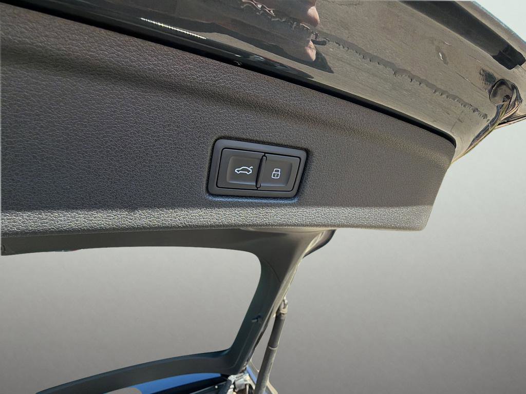 Used 2021 Audi A5 2.0T Premium w/ Convenience Package image 23