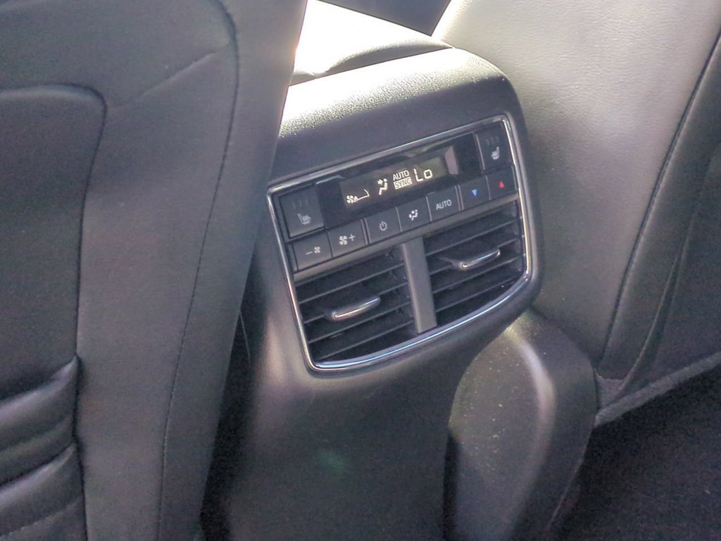 Used 2019 MAZDA CX-9 Grand Touring AWD/4WD image 26