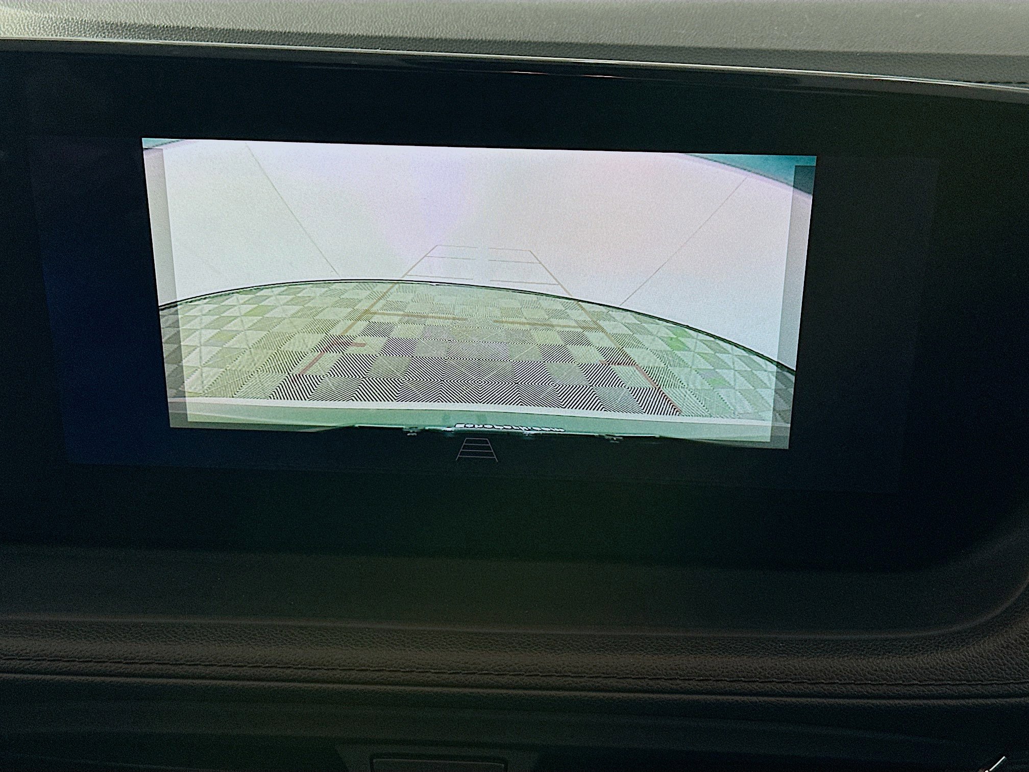 Used 2025 Buick Encore GX Preferred image 22