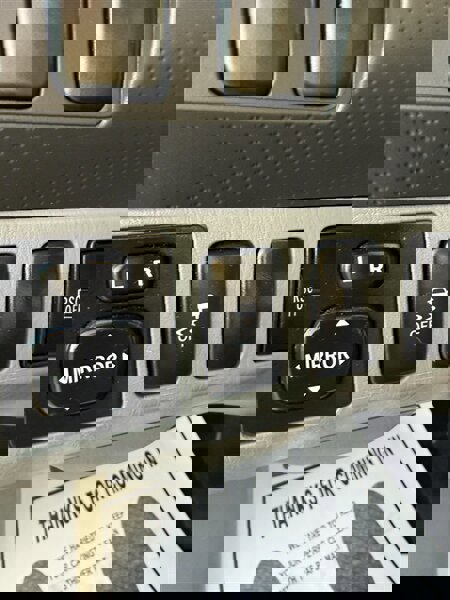 Used 2013 Toyota Tacoma 4x4 Access Cab V6 image 21