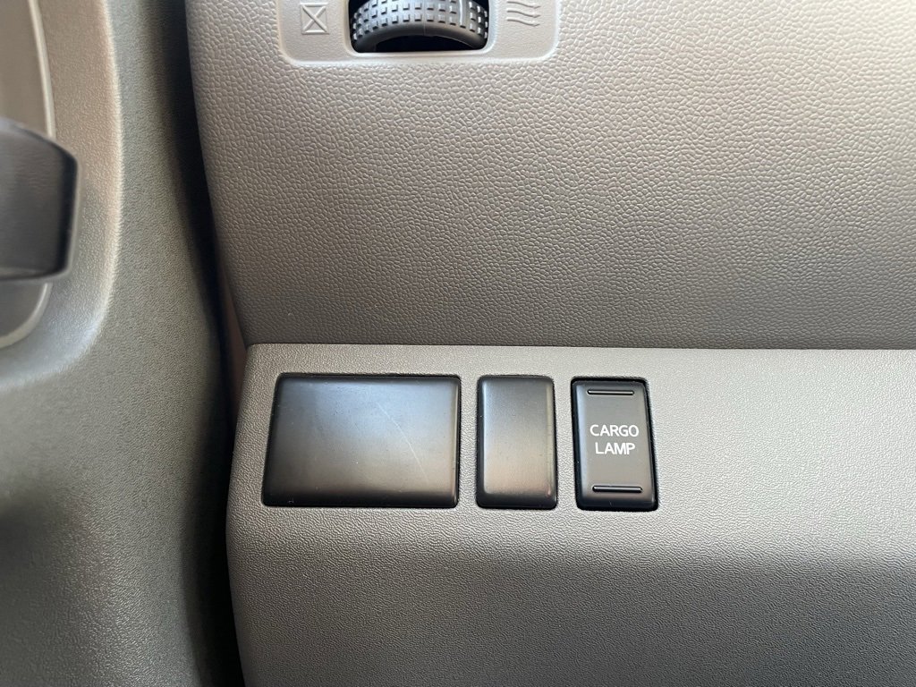 Used 2018 Nissan Frontier S image 13