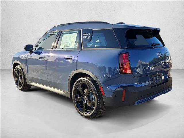 New 2026 MINI Cooper Countryman SE image 9