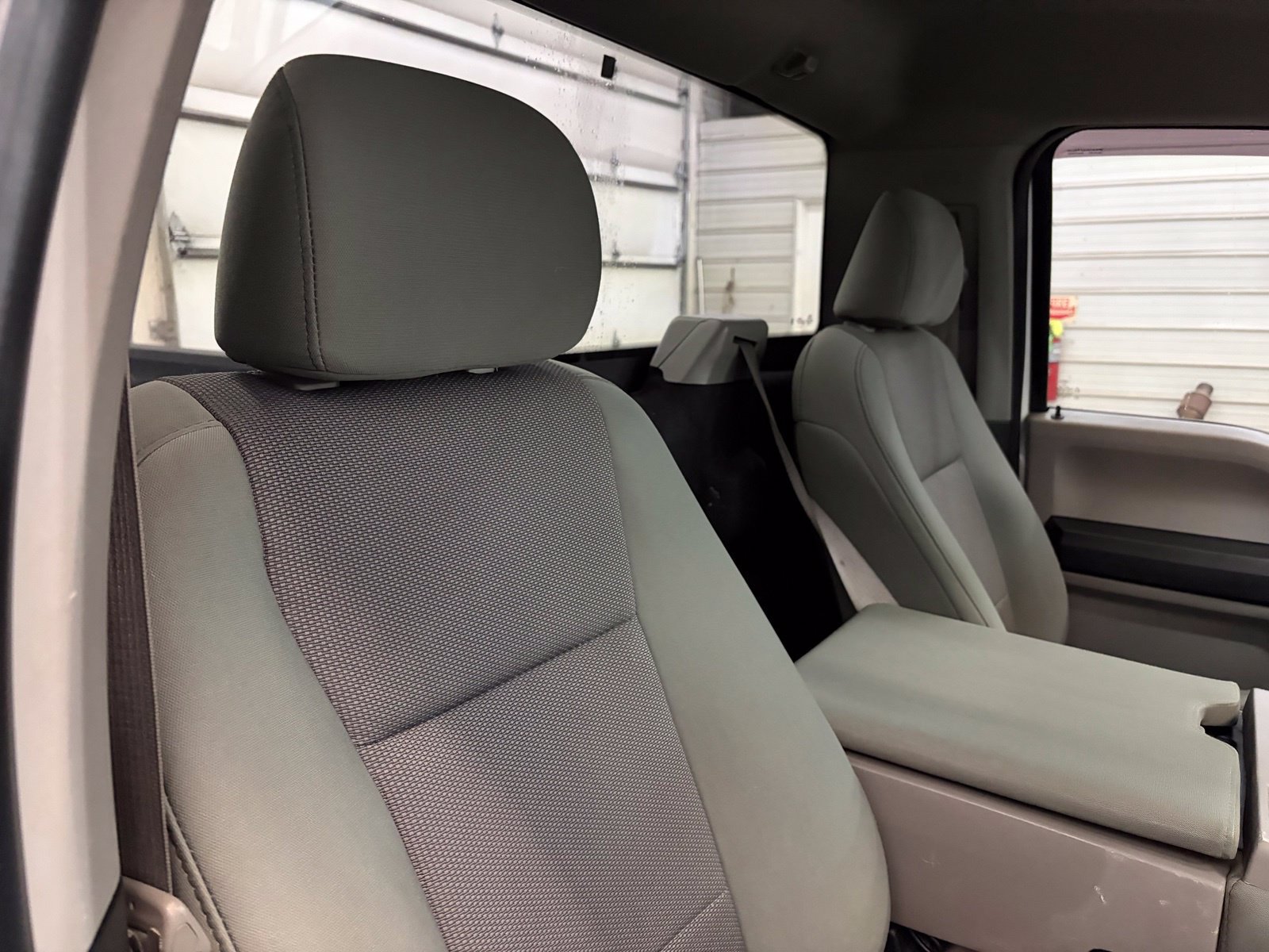 Used 2019 Ford F450 XL w/ STX Appearance Package AWD/4WD image 22