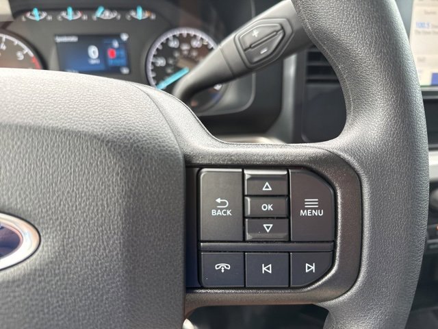 New 2026 Ford F250 XL image 29