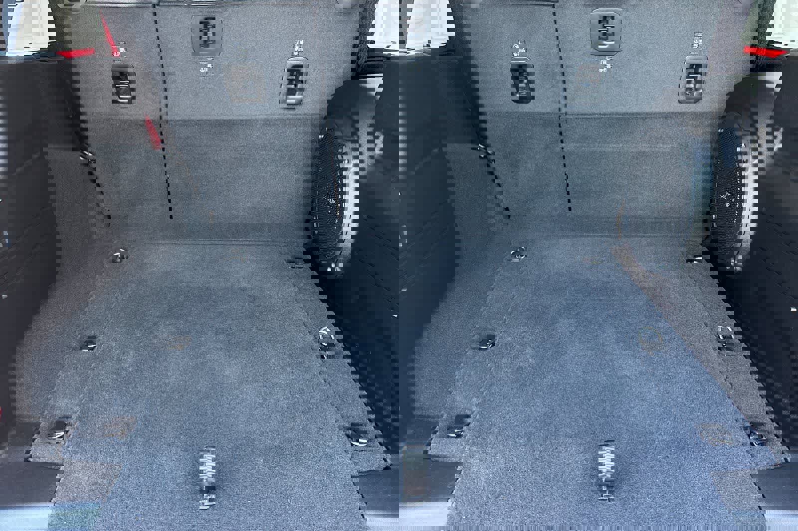 Used 2023 Jeep Wrangler Rubicon 392 image 18