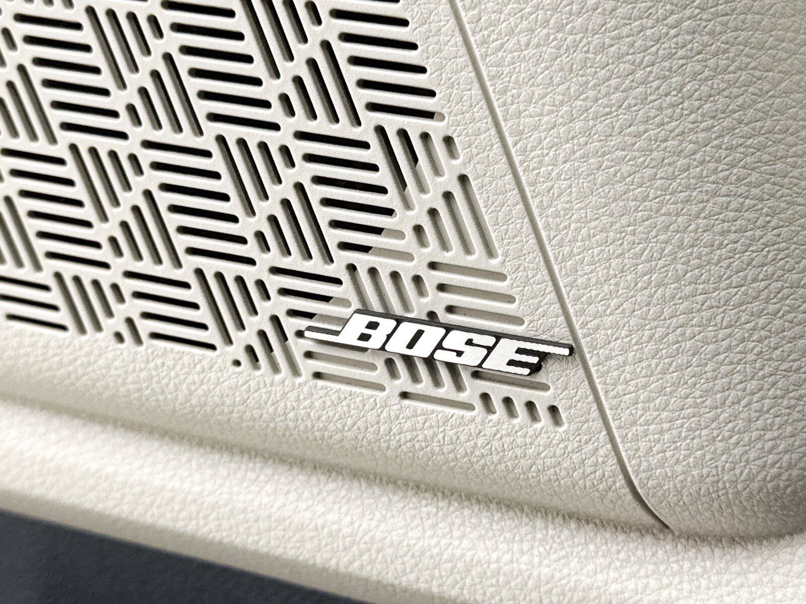 Used 2025 Kia Carnival SX Prestige FWD image 8