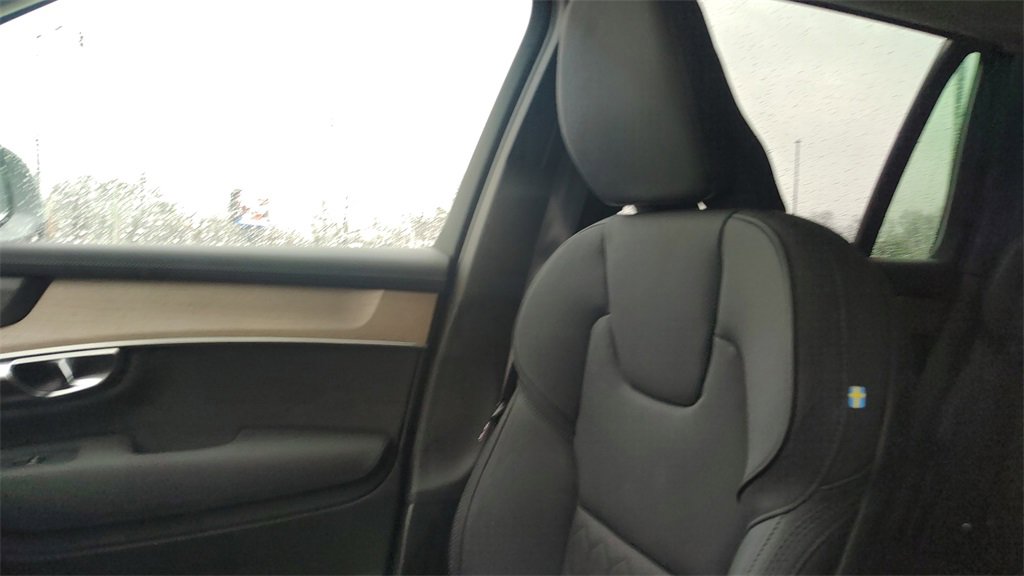 New 2026 Volvo XC90 B6 Plus image 23