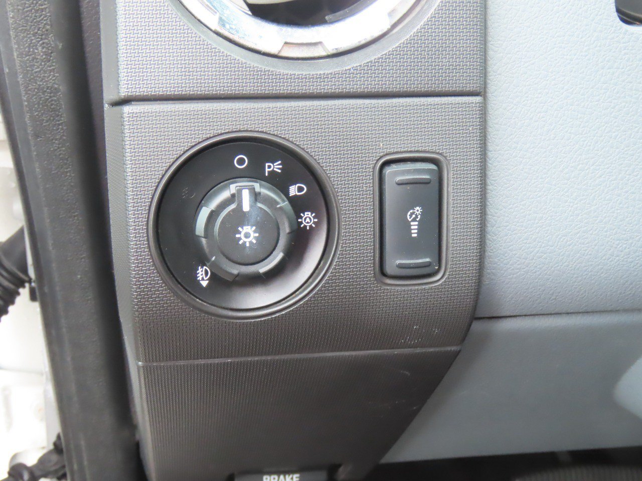 Used 2015 Ford F250 XLT w/ XLT Value Package AWD/4WD image 27